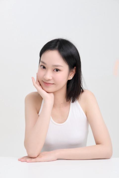 Co-founder AI-Sthetics